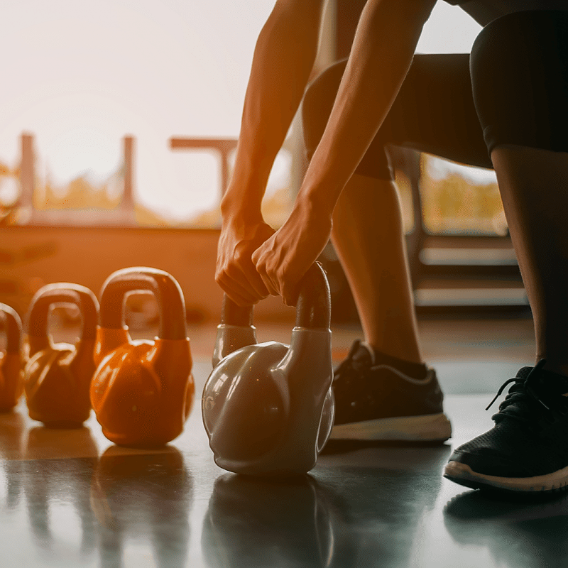 Spor Öncesi ve Sonrası Beslenme Stratejileri