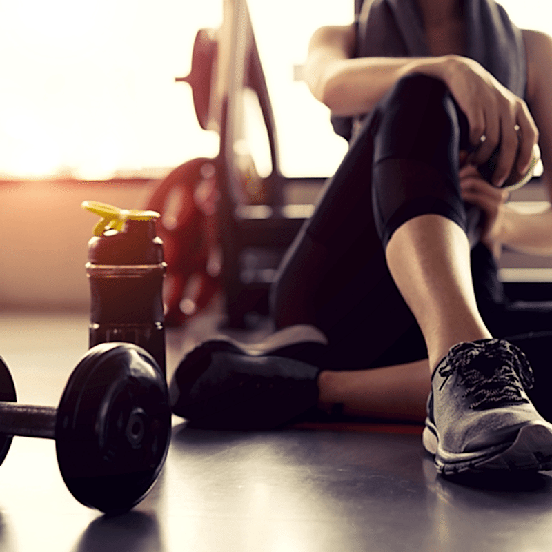 En etkili pilates hareketleriyle duruşunu düzelt, vücudunu şekillendir! Evde ve stüdyoda uygulanabilir pilates egzersizleriyle dönüşüm başlasın.