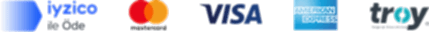 bg_image